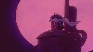 thehxliday - mistakes (slowed + reverb)