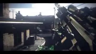 Thanks For 6k! - Editions #3 By: Reverse