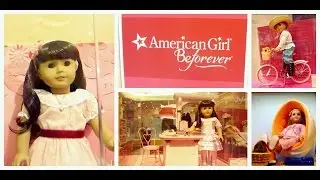 New Beforever Collection at AGP!