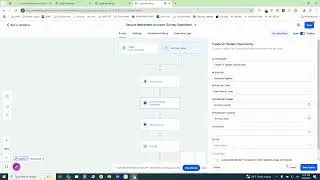 How to Build Lead Generation Workflows in GoHighLevel