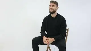 Promo Alzira-Fuenlabrada Copa del Rei 2021