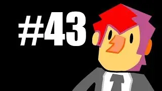 Khonjin House Ep.43: Time Travel