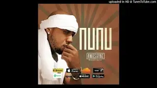 Amoshine &ndash; Nunu (OFFICIAL AUDIO) Mp3 Music Song Download By Charles Okocha A.K.A Igwe 2pac