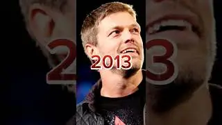 Evolution of Edge