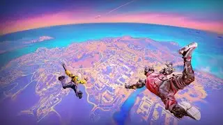 Blood Strike Gameplay ⚔️ 15 Kills ⚔️ Great team work ⚔️ Best Round ever ⚔️