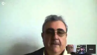 Streaming CIVIL SOCIETY AND THE NON-EUROPE DEBATE