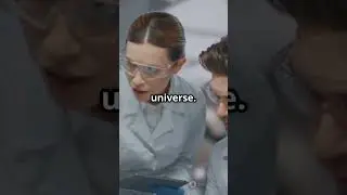 AI Discovers New Elements?!