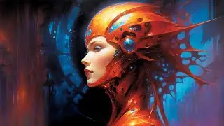 Chaos, Vol. 10 (Full Album)