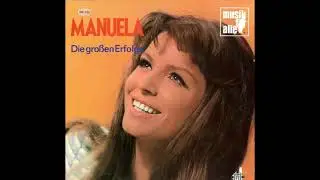 Manuela - Mit 17 f&auml;ngt das Leben erst an