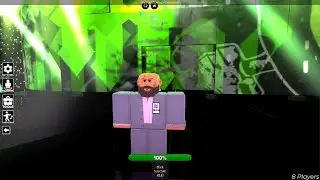 CWWE Triple HHH Intro Of SNME