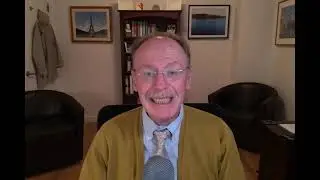 Overcoming Worry with #REBT #CBT #albertellis
