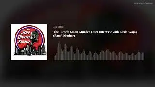 The Pamela Smart Murder Case! Interview with Linda Wojas (Pam&lsquo;s Mother)