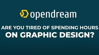 OpenDream - AI Art Generator - Fast & Free