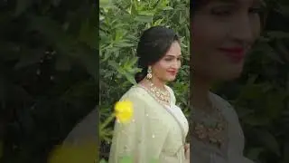 Female Model Poses For Beginners Photoshoot Tips 😍 | #theweddingfog #trending #viral #ytshorts