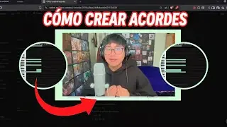 Teor&iacute;a Musical para BEATMAKERS: La Gu&iacute;a Definitiva de Acordes