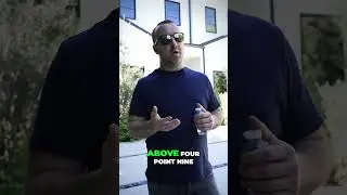 Why 5 MILLION Dollar Homes Aren't Selling...