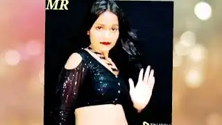 #tiki 🤪ka #star😜 #kalakar🤭#days 🤤#video😘 #bojpuri 🤩#super 🥳#hit #video 😅