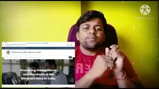 HOW TO GET TAR BOOK  FOR RATING FOR 2ND MATE EXAM