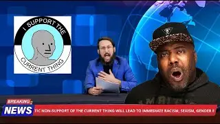 Hi Rez - Anti Everything Music Video | REACTION