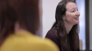 Campbelltown Hospital Mental Health Young Adult