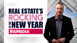 Агенты HomeSmart получат бесплатный доступ к публикации RISMedia &laquo;Розничная торговля недвижимость...