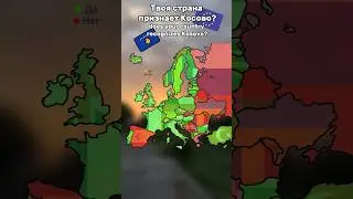 #mapper #geography #mapping #map #europe #enfemapping #mapchart #country #subscribe #history #edit
