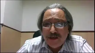 Kashmir Policy & Strategy Group - Webinar 22 Oct 20