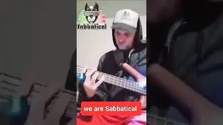bass guitar, improvised music, alternative rock,  destroyed, triggered slap fingers Warwick