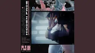 Hidden Face (Original Mix)