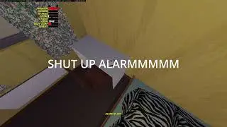 My Winter Car Episode 3 Attempting to get to the Players Parent House