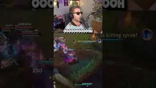 5 MAN HERALD 💀