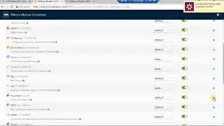 Introduction to PowerShell plugin Tutorial-4