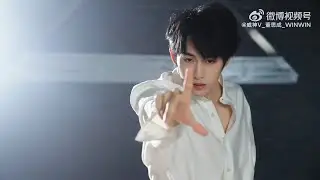 250316 Winwin's 