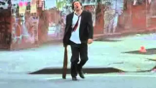 Nicolas Cage's Finest Moment