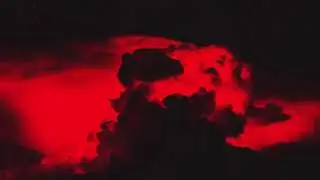 p4rkr - bad idea (slowed & reverb)