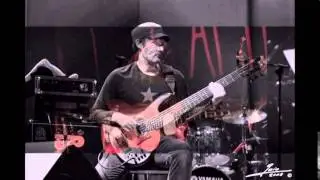 How To Become A Professional Bass Guitarist With Tony Grey Bass Academy
