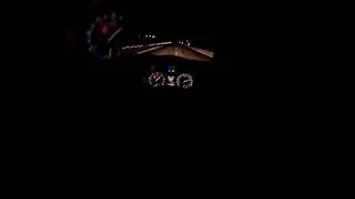 #speed #180 #driving #status #drive #motors #motorsport #night #highspeed #nightout