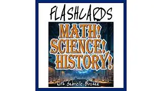 MATH! SCIENCE! HISTORY! FLASHCARDS: Lillian Baumbach Jacobs: America&rsquo;s First Female Master Plumber