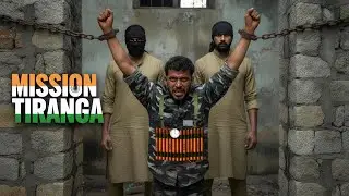 Desh ki Shan tiranga 🇮🇳 🫡|| story of Indian Army|| The loyal Fauji.
