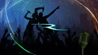 Jimmy Fontana - Il Mondo (KARAOKE)