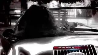 Apertura El Garage TV 2015/2016