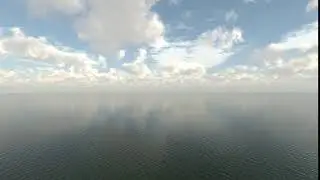 green screen effects:Top of Wall - Single Wythe CMU