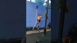 lyging lateral #bootyday