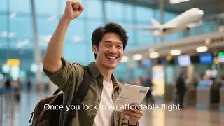 VIDEO 1 &ndash; How to Travel the World on a Budget