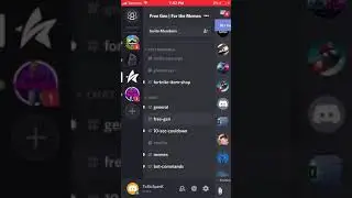 Free Fortnite Accounts
