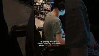 Part 2 - Jazz Travels Feature