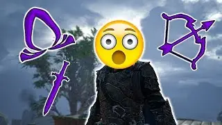LEGENDARY GEAR FROM ONLINE VENDETTA | Middle Earth: Shadow of War