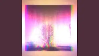 We Do the Work Now (Intensity Mix)