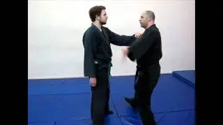 Ura Musha Dori
