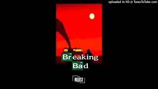 [FREE] DRAKE x STORMZY TYPE BEAT 